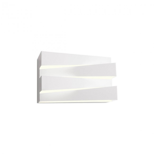 REDO LED АПЛИК 01-2395 ZIGO