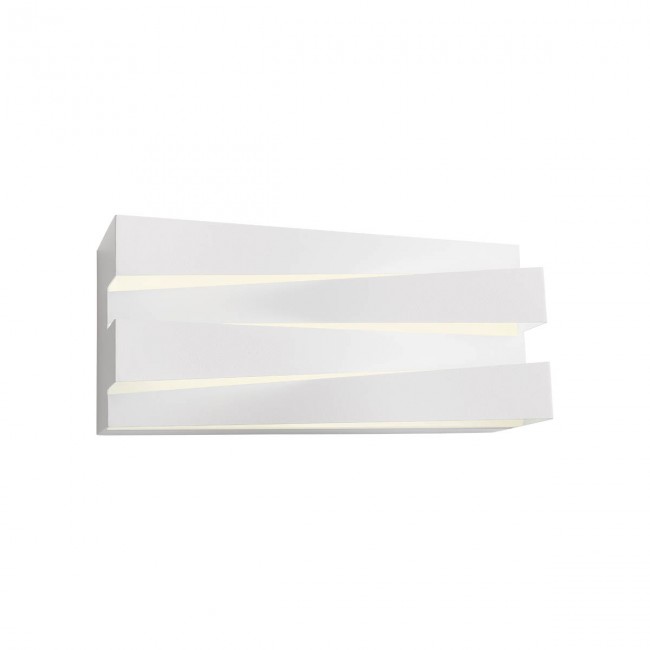 REDO LED АПЛИК 01-2397 ZIGO