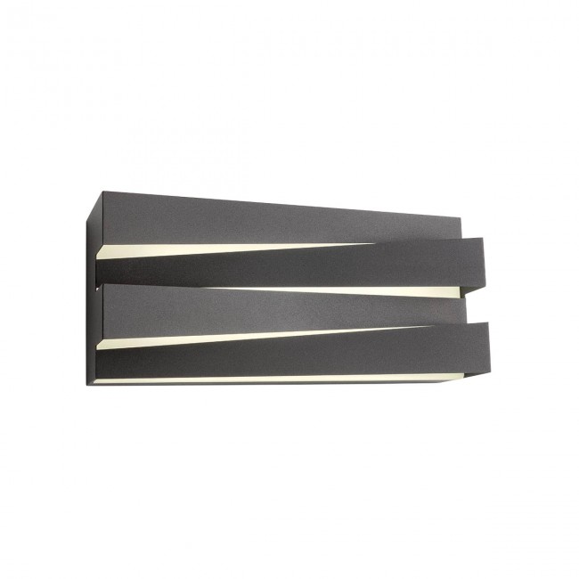REDO LED АПЛИК 01-2398 ZIGO