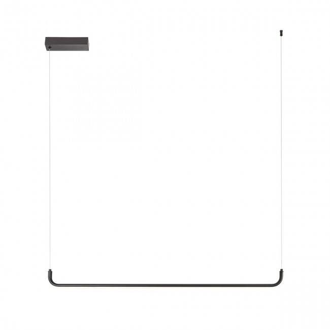 REDO LED ПЕНДЕЛ 01-2461 BALANCE