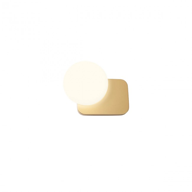 REDO АПЛИК 01-2469 LUMIEN