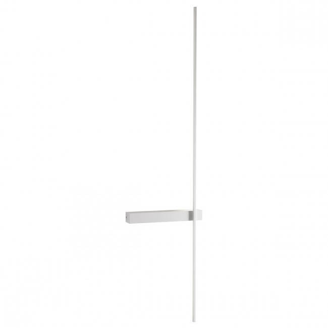 REDO LED АПЛИК 01-2479 TANGENT