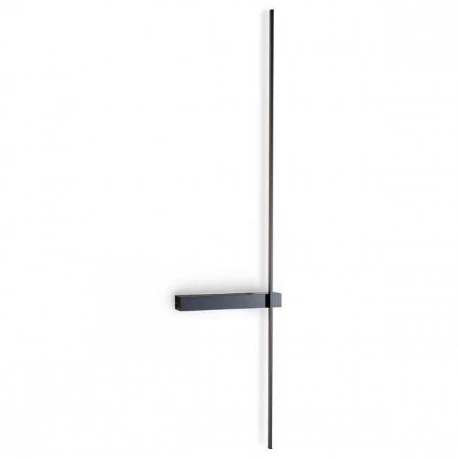 REDO LED АПЛИК 01-2480 TANGENT