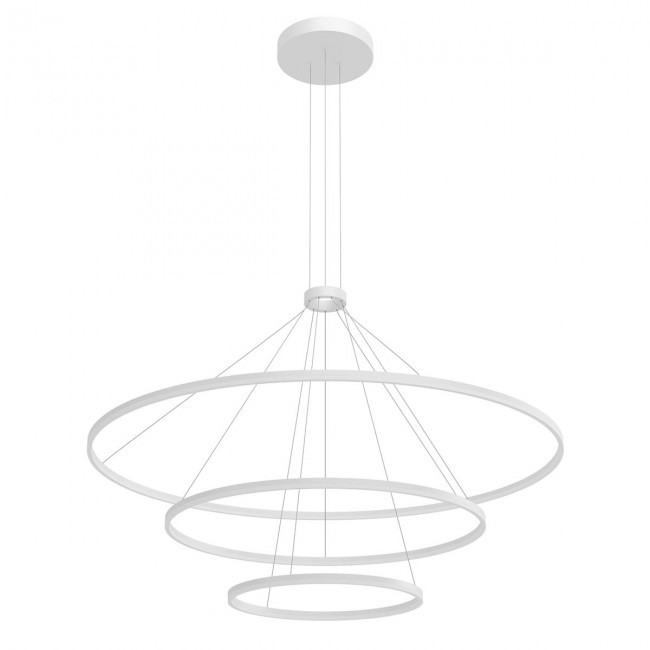 REDO ORBIT - ART.01-2484