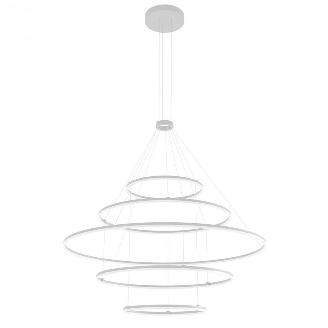 REDO ORBIT - ART.01-2487