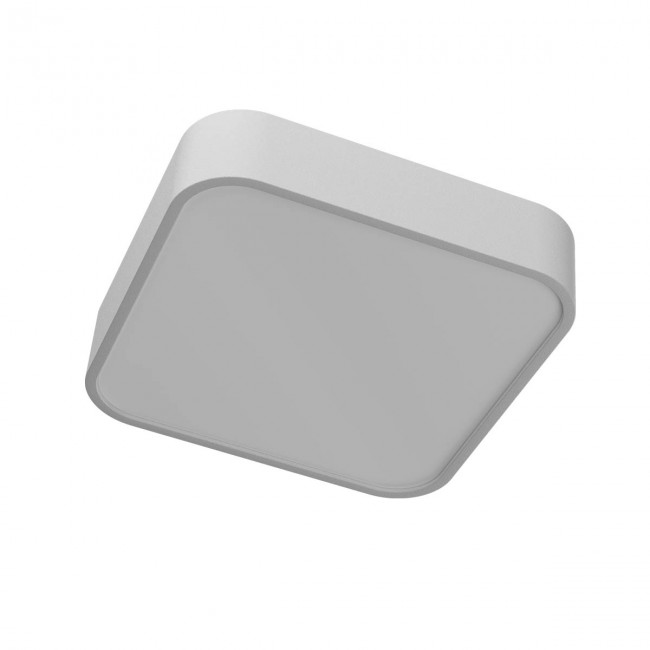 REDO LED ПЛАФОН ЗА БАНЯ 01-2498 SCREEN IP