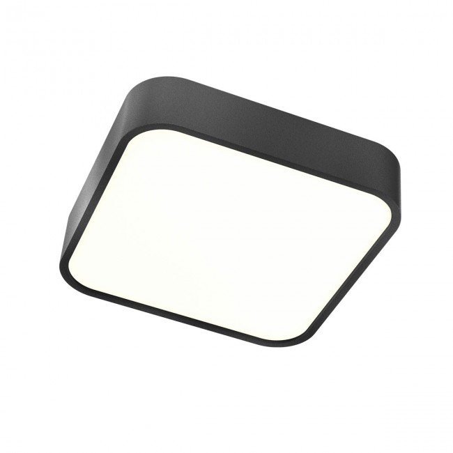 REDO LED ПЛАФОН ЗА БАНЯ 01-2499 SCREEN IP