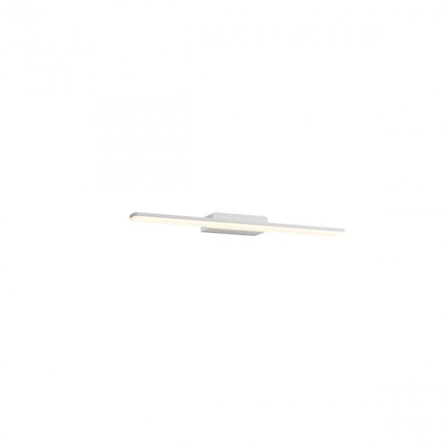 REDO LED АПЛИК ЗА БАНЯ 01-2501 BARRIO
