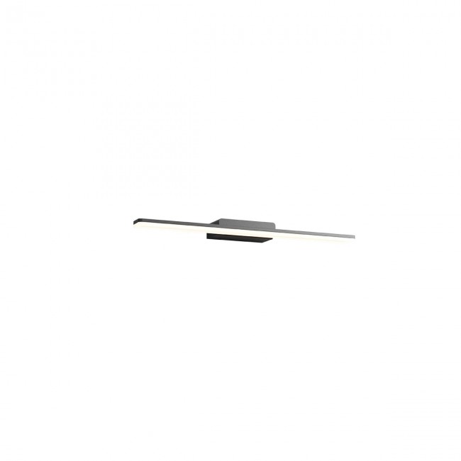 REDO LED АПЛИК ЗА БАНЯ 01-2502 BARRIO