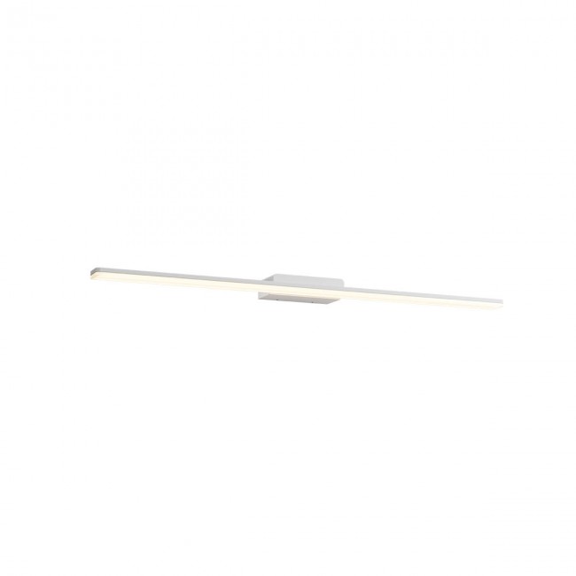 REDO LED АПЛИК ЗА БАНЯ 01-2507 BARRIO