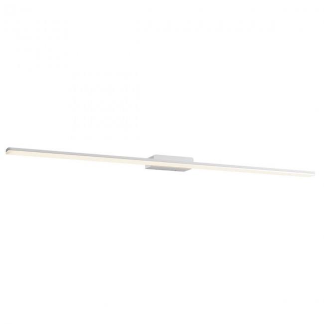 REDO LED АПЛИК ЗА БАНЯ 01-2511 BARRIO