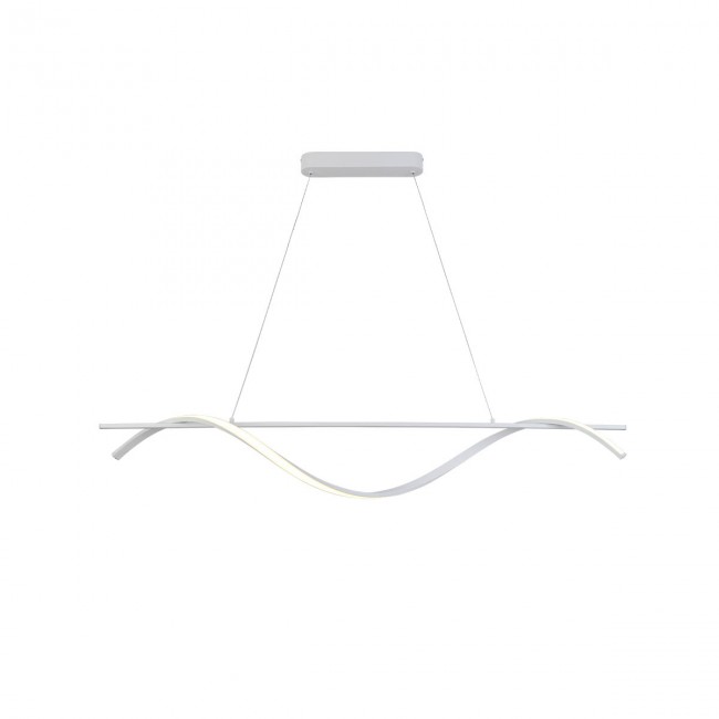 REDO LED ПЕНДЕЛ 01-2513 SAVAGE