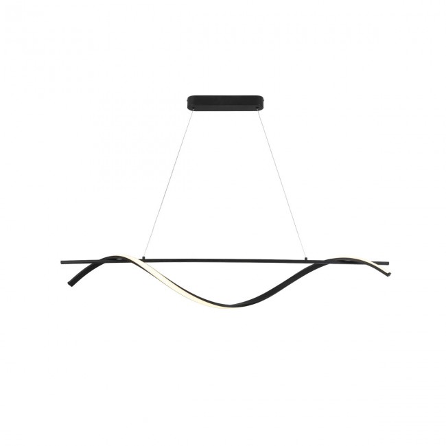 REDO LED ПЕНДЕЛ 01-2515 SAVAGE