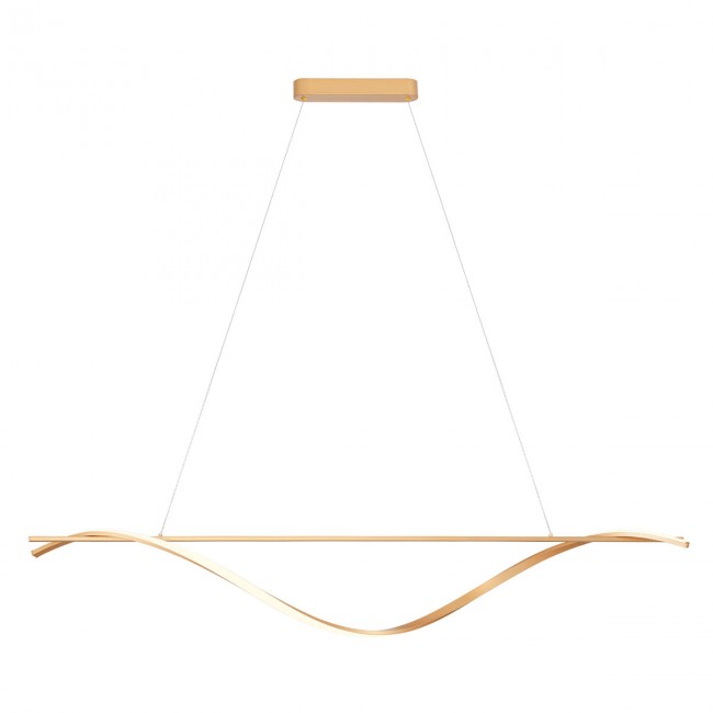 REDO LED ПЕНДЕЛ 01-2517 SAVAGE