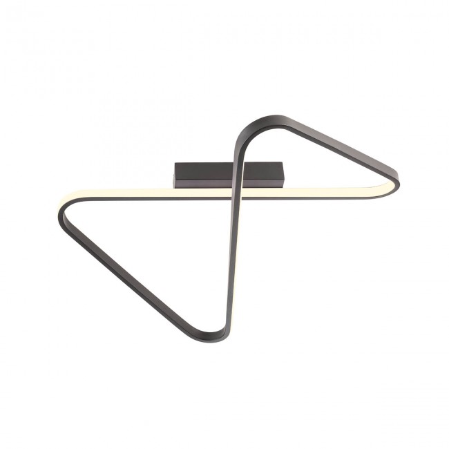 REDO LED ПЛАФОН 01-2520 FERAL