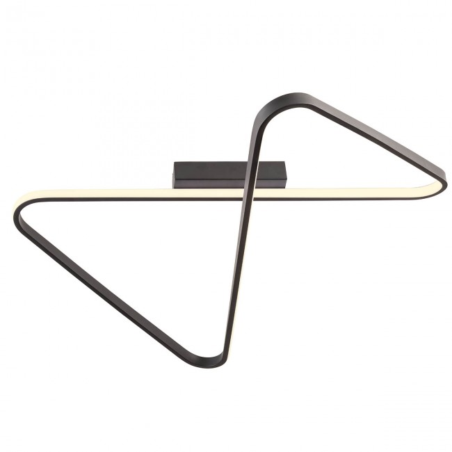 REDO LED ПЛАФОН 01-2522 FERAL