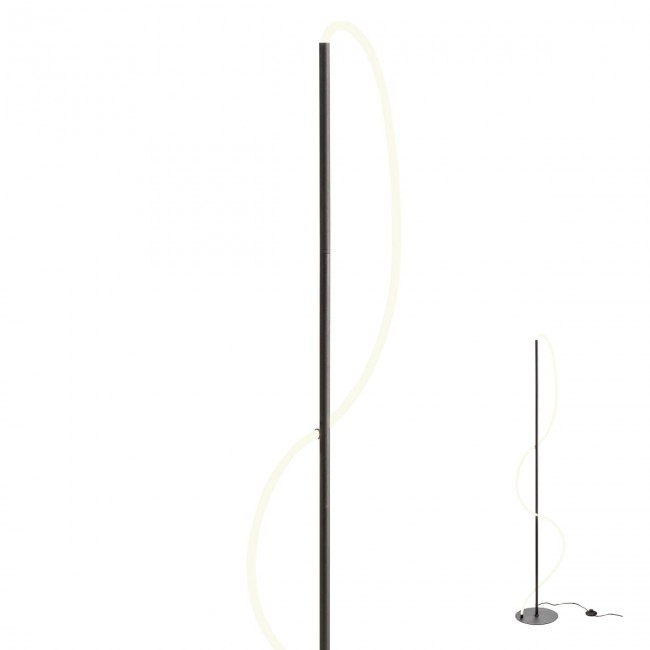 REDO LED ЛАМПИОН 01-2532 CORRAL