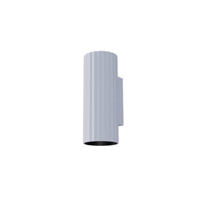 REDO АПЛИК 01-2550 DELPHI