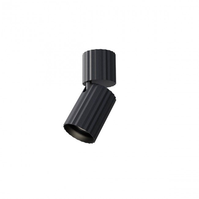 REDO СПОТ 01-2557 DELPHI