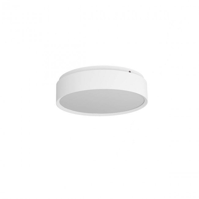 REDO LED ПЛАФОН 01-2564 YOMO
