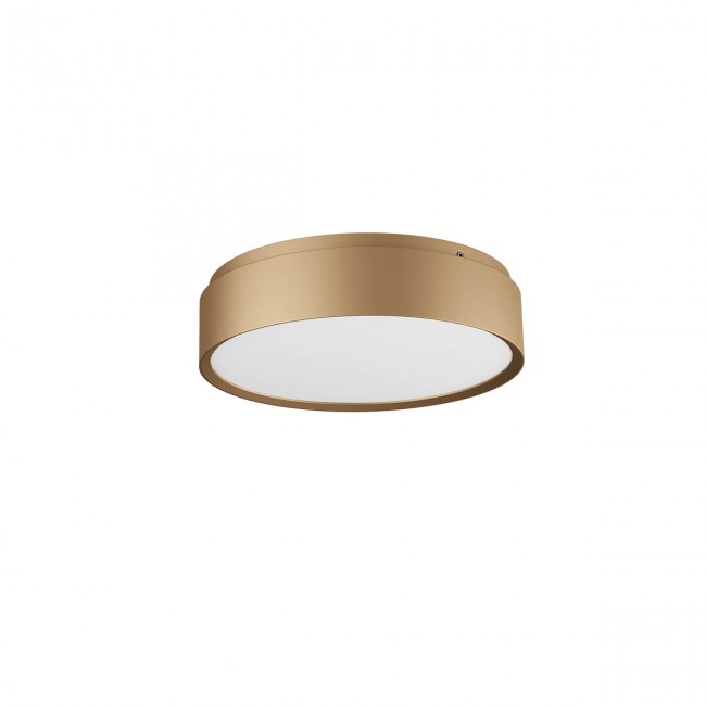 REDO LED ПЛАФОН 01-2565 YOMO