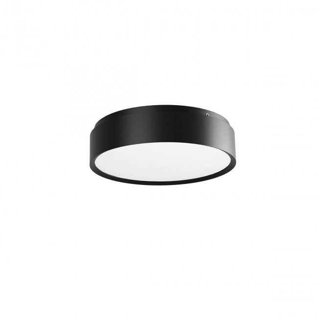 REDO LED ПЛАФОН 01-2566 YOMO