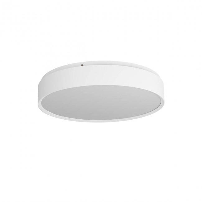 REDO LED ПЛАФОН 01-2567 YOMO