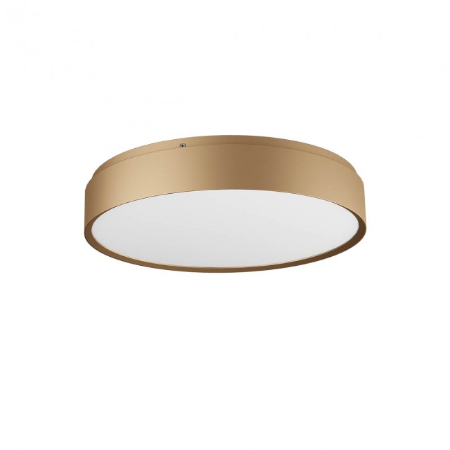 REDO LED ПЛАФОН 01-2568 YOMO