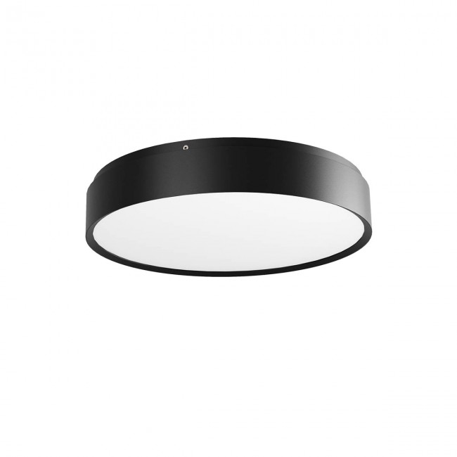 REDO LED ПЛАФОН 01-2569 YOMO