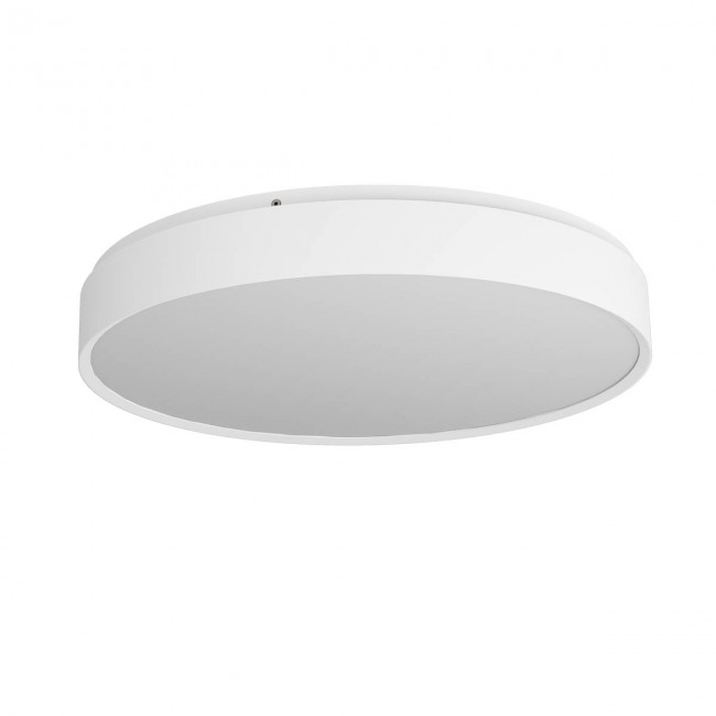 REDO LED ПЛАФОН 01-2570 YOMO