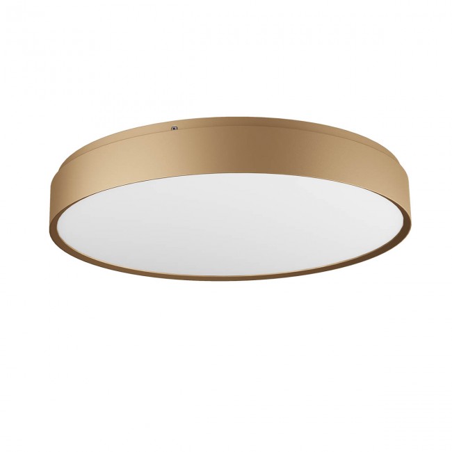 REDO LED ПЛАФОН 01-2571 YOMO