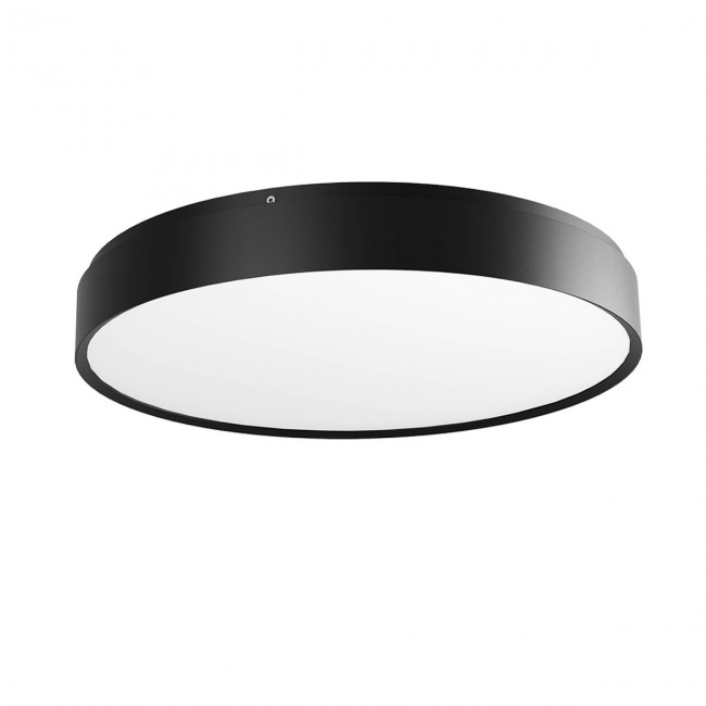 REDO LED ПЛАФОН 01-2572 YOMO