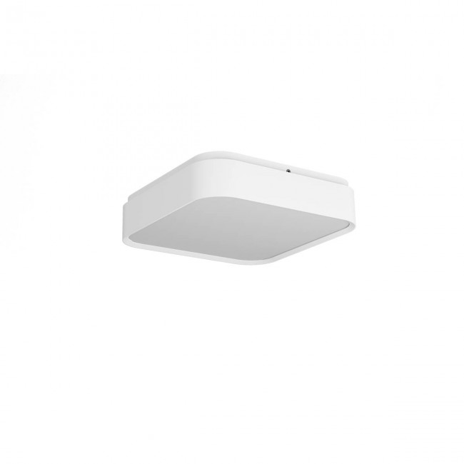 REDO LED ПЛАФОН 01-2573 YOMO