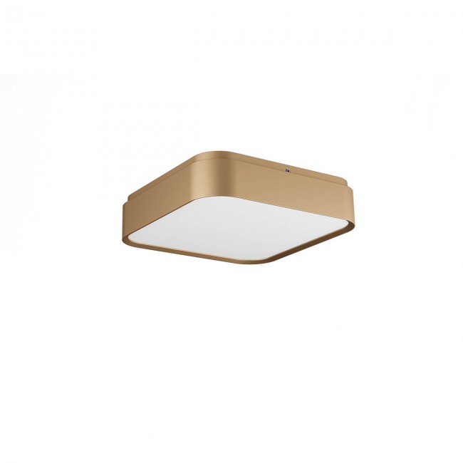 REDO LED ПЛАФОН 01-2574 YOMO