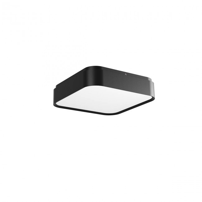 REDO LED ПЛАФОН 01-2575 YOMO