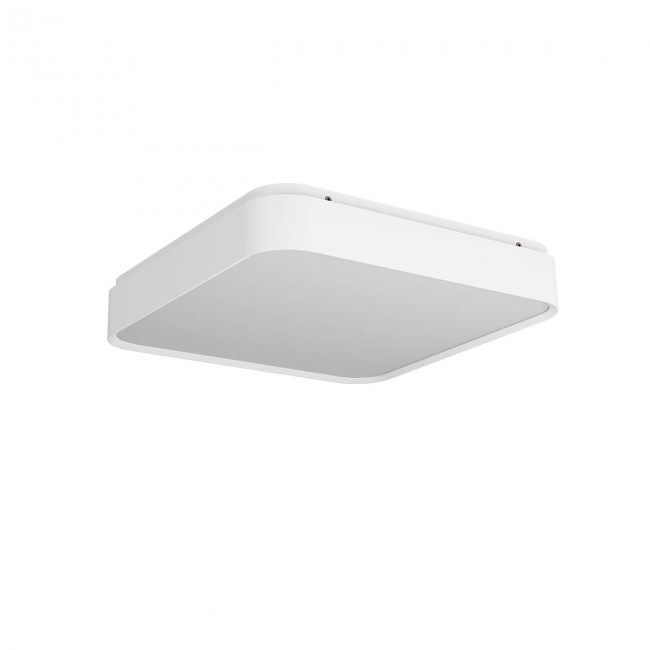 REDO LED ПЛАФОН 01-2576 YOMO