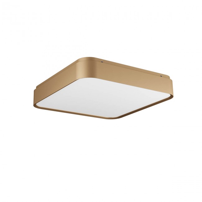 REDO LED ПЛАФОН 01-2577 YOMO