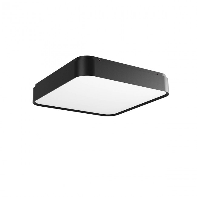 REDO LED ПЛАФОН 01-2578 YOMO
