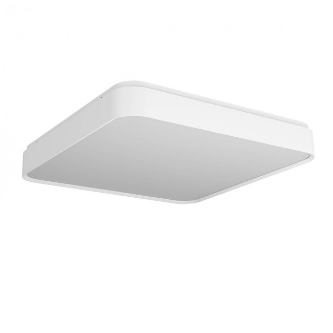 REDO LED ПЛАФОН 01-2579 YOMO