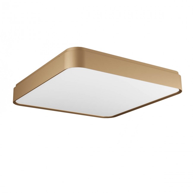 REDO LED ПЛАФОН 01-2580 YOMO