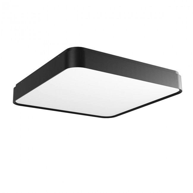 REDO LED ПЛАФОН 01-2581 YOMO
