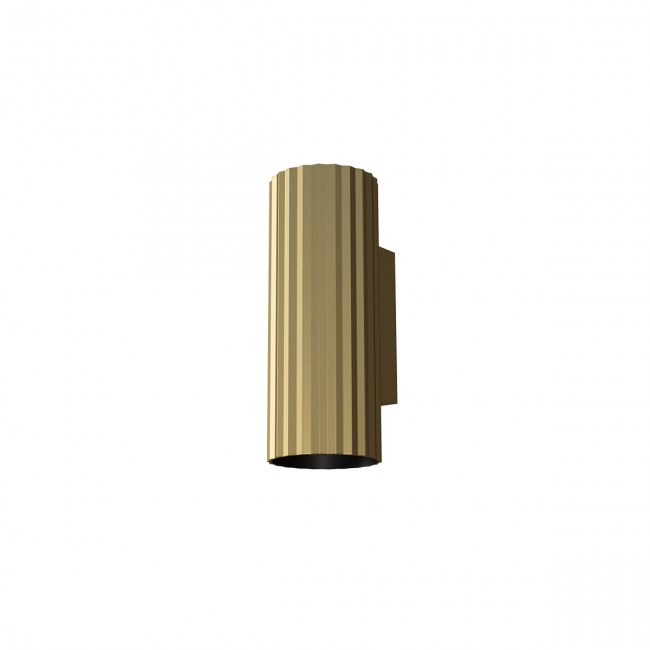 REDO АПЛИК 01-2583 DELPHI