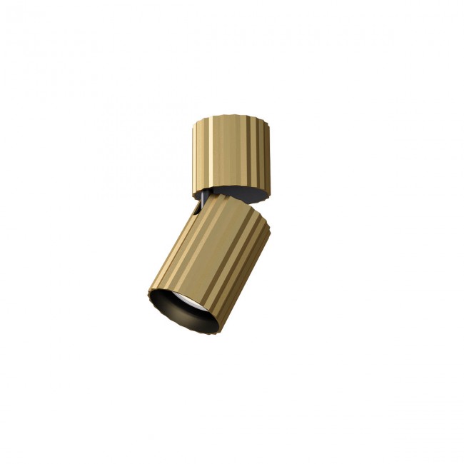 REDO СПОТ 01-2586 DELPHI