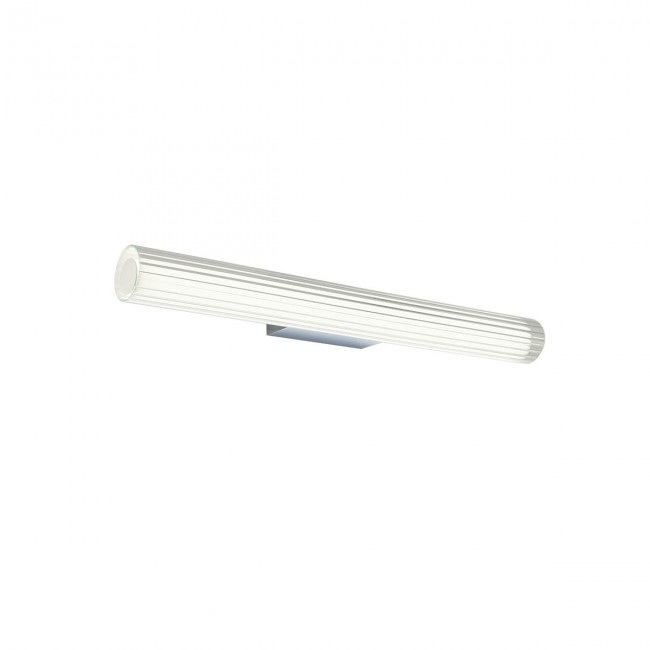 REDO LED АПЛИК ЗА БАНЯ 01-2590 RIGAL