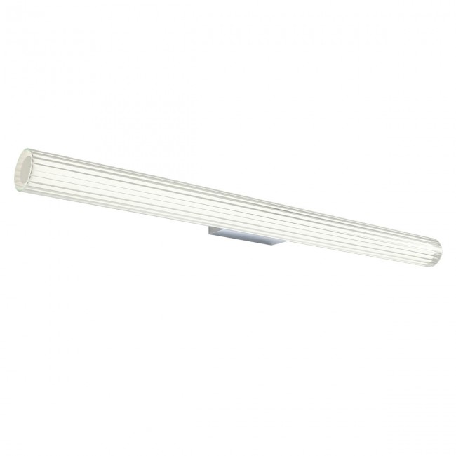 REDO LED АПЛИК ЗА БАНЯ 01-2592 RIGAL
