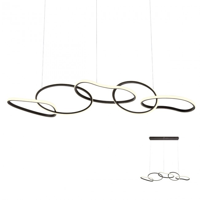 REDO LED ПЕНДЕЛ 01-2599 BIAS