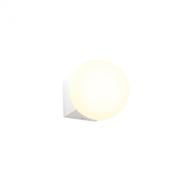REDO LED АПЛИК ЗА БАНЯ 01-2600 BILIA