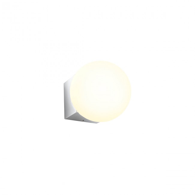 REDO LED АПЛИК ЗА БАНЯ 01-2602 BILIA
