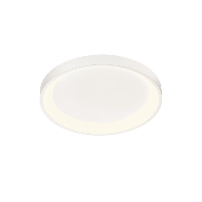 REDO LED ПЛАФОН 01-2663 ICONIC