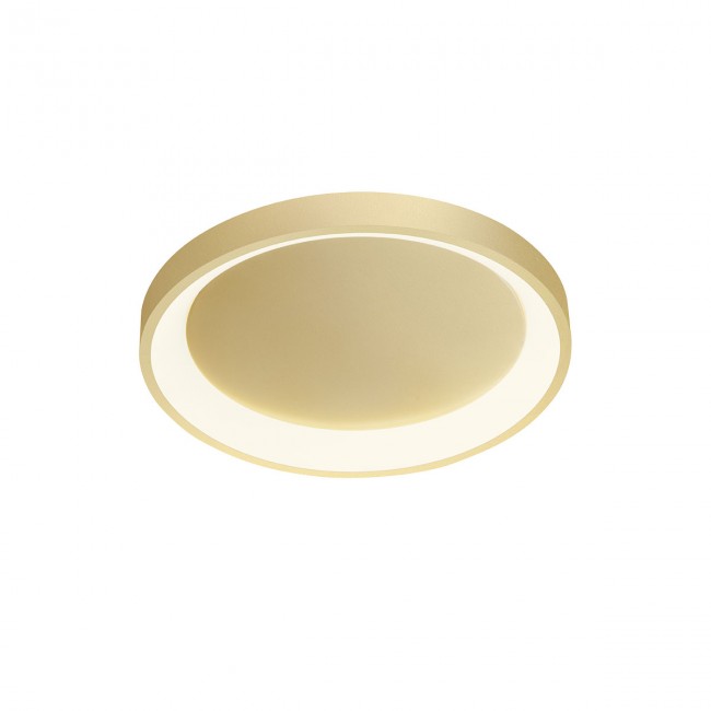 REDO LED ПЛАФОН 01-2664 ICONIC